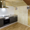 Отель Skåsheim (FJS023), фото 4
