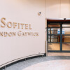 Отель Sofitel London Gatwick, фото 1