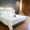Отель Inn86, фото 5