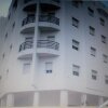 Отель Appartement Agadir G3, фото 4
