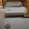 Отель Horto Executivo Hotel, фото 6