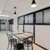 Отель OYO Home 45371 Enticing Stay Balewadi, фото 1