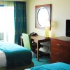 Отель Holiday Inn & Suites Virginia Beach North Beach, an IHG Hotel, фото 6