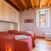 Отель Barchi Resort - Apartments Suites - Villa Venezia - Master Villa Venezia, фото 4