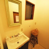 Отель Sumica Apartments, фото 4