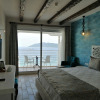 Отель Casa Mare Bodrum, фото 2