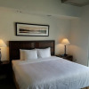 Отель Oakwood at Amli on 2nd, фото 24