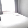Отель Bright 4-bed House 15 min to Manchester Centre, фото 21