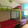 Отель Sevencolor Space Hostel, фото 14