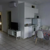 Отель Apartamento La Plaza De Haria, фото 14
