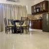 Отель Rosewood Apartment Hotel - Pantnagar, фото 14