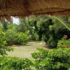 Отель Gite L'anarcadier, фото 15