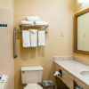 Отель Best Western Inn & Suites, фото 8