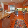 Отель Timbers 1033, фото 12