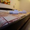 Отель Noto Bedda Bed&Breakfast, фото 4