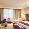 Отель Zhongzhou International Hotel - Kaifeng, фото 7