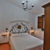 Отель Kriò Gelsomare, фото 3