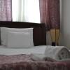 Отель Apartments Residence, фото 5