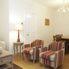 Отель A Place Like Home - Two Bedroom Flat near Gloucester Road, фото 16