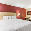 Отель Red Roof Inn PLUS+ Nashville North - Goodlettsville, фото 4