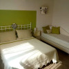 Отель Il Marrondindo Bed & Breakfast, фото 16