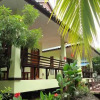 Отель Baan S.Sukrutai Amphawa, фото 7
