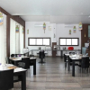 Отель Guest House Aagaman, фото 18