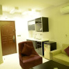 Отель Silver City 2 Business Hotel Apartments, фото 4