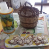 Отель Zù Mariu B&B, фото 12