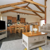 Отель Hawthorn Cottage, фото 12