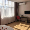 Отель Thank Inn Chain Hotel Zhejiang Hangzhou Xiaoshan International Airport,, фото 9