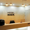 Отель Nox Hotel, фото 2