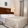 Отель Experience Boutique Hotel - Villa Cimmino, фото 3