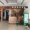 Отель Oyo 1061 Phu Nam Hotel, фото 1