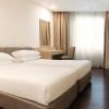 Отель Rocana Hotel, фото 4