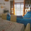 Отель Apartment With 2 Bedrooms in Ferrel, With Wonderful sea View, Furnished Balcony and Wifi - 800 m Fro, фото 2