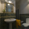 Отель Holiday House, фото 7