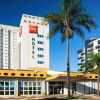 Отель ibis Sao Carlos, фото 31