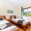 Отель Luxury Villa in Albufeira With Heated Private Pool, фото 24