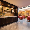 Отель Aurea Legends by Eurostars Hotel Company, фото 12
