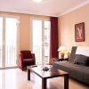 Отель Apartamentos Fomento 25, фото 7