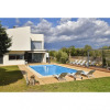 Отель Recently built country house in a minimalist style private pool detached, фото 9