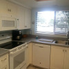 Отель Sea Woods 2bdrm Condo 147, фото 2