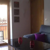 Отель Orange Valencia Loft, фото 2