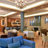 Отель Pelion Resort, фото 15
