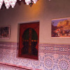Отель Riad Dar Marrakech & Spa, фото 36