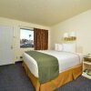 Отель Americas Best Value Inn Las Vegas Strip, фото 3