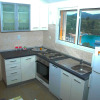 Отель Villa on Korcula With Seaview,private Swimming Pool,terrace With Bbq,beach 70m, фото 4