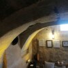 Отель Cronos Cappadocia Cave Hotel, фото 2