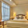 Отель Orchid Hotel, фото 6